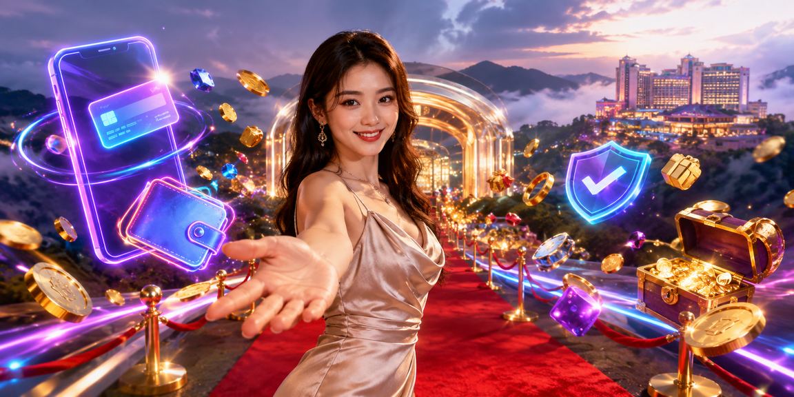 Paparan odds perlawanan sukan di Genting Highlands melalui iringgit99