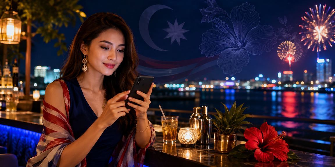 Proses deposit Ringgit Malaysia untuk permainan meja iringgit99