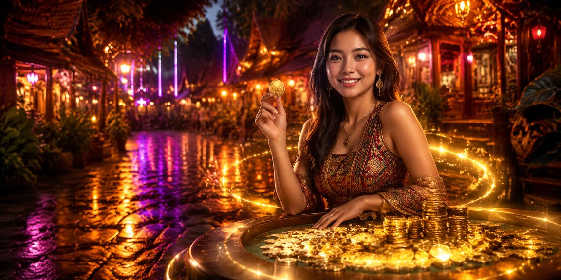 Proses deposit untuk odds perlawanan iringgit99 oleh pengguna Sarawak