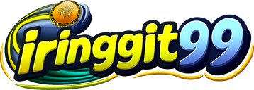 iringgit99